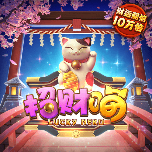 云平台app(kaiyun)(中国)官方网站