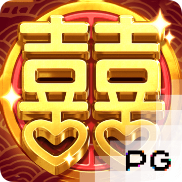 49图澳门精准免费大全
